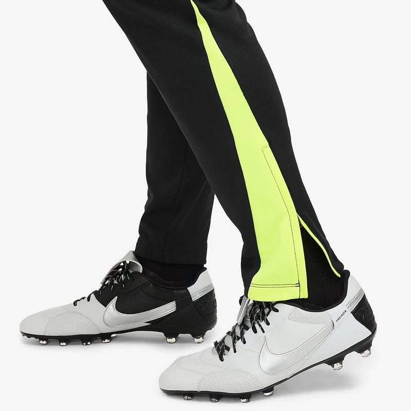 Pantalon Nike Therma-FIT Academy Winter Warrior KPZ