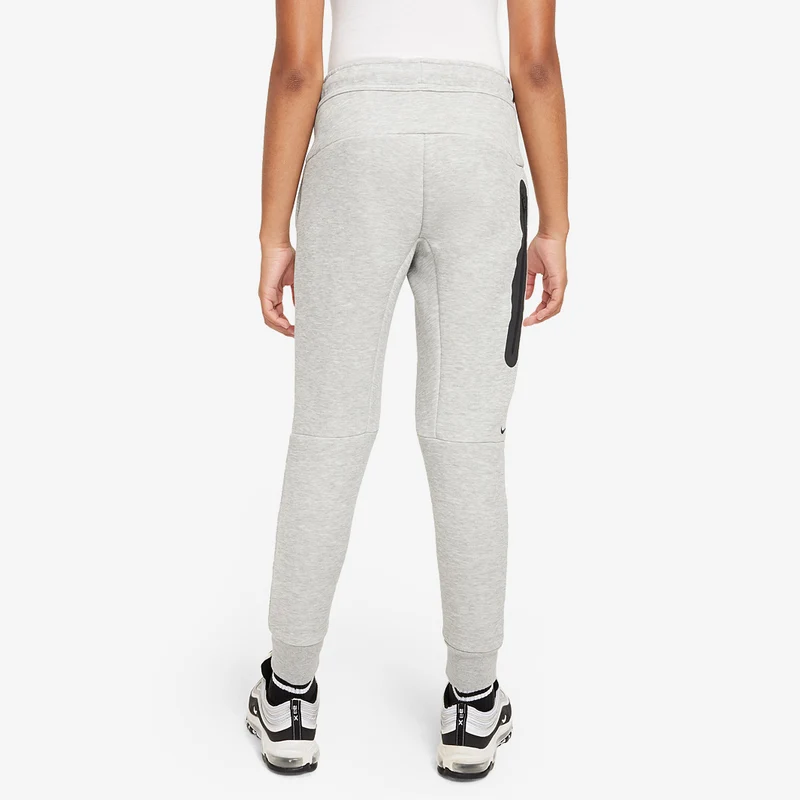 Pantalon de Survêtement Nike Sportswear Tech Fleece Enfant plus âgé (8-15 ans)
