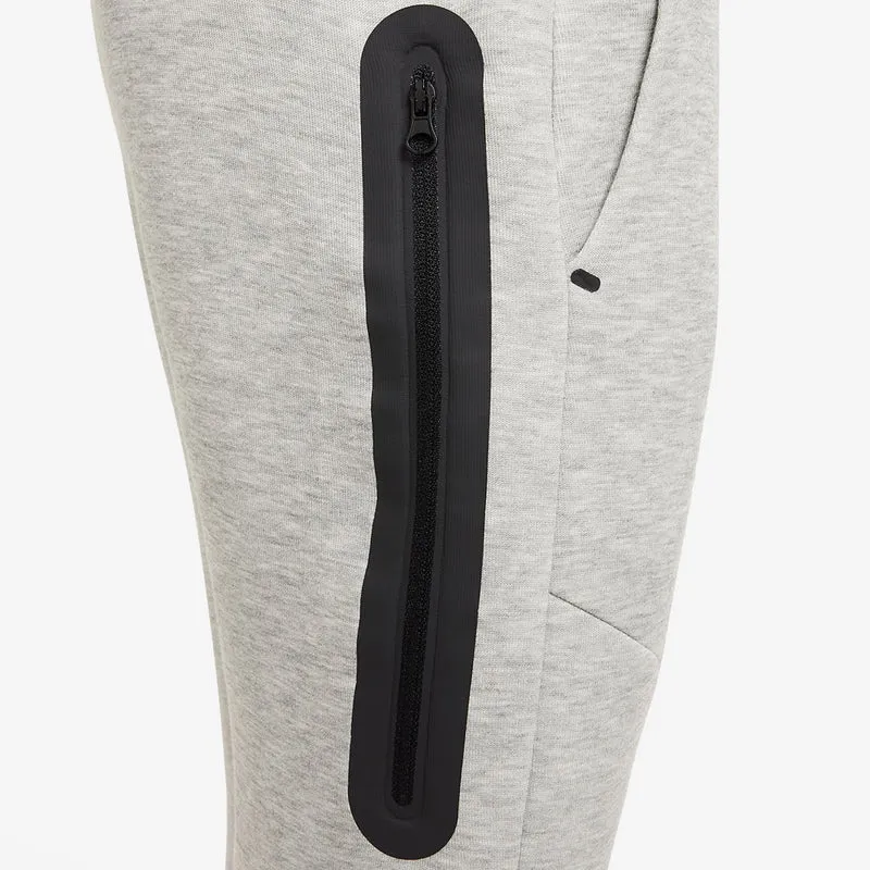 Pantalon de Survêtement Nike Sportswear Tech Fleece Enfant plus âgé (8-15 ans)