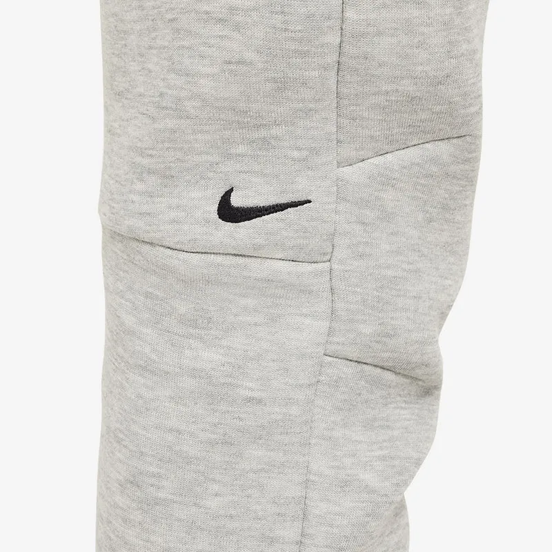 Pantalon de Survêtement Nike Sportswear Tech Fleece Enfant plus âgé (8-15 ans)