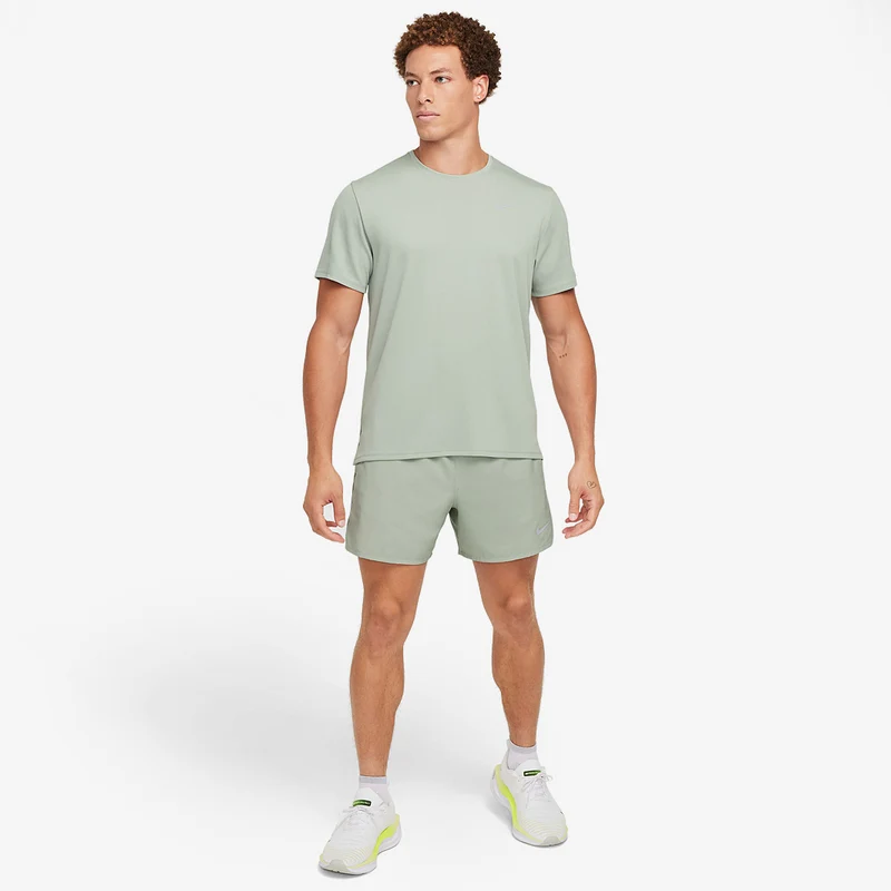 T-Shirt Nike Dri-FIT Miler