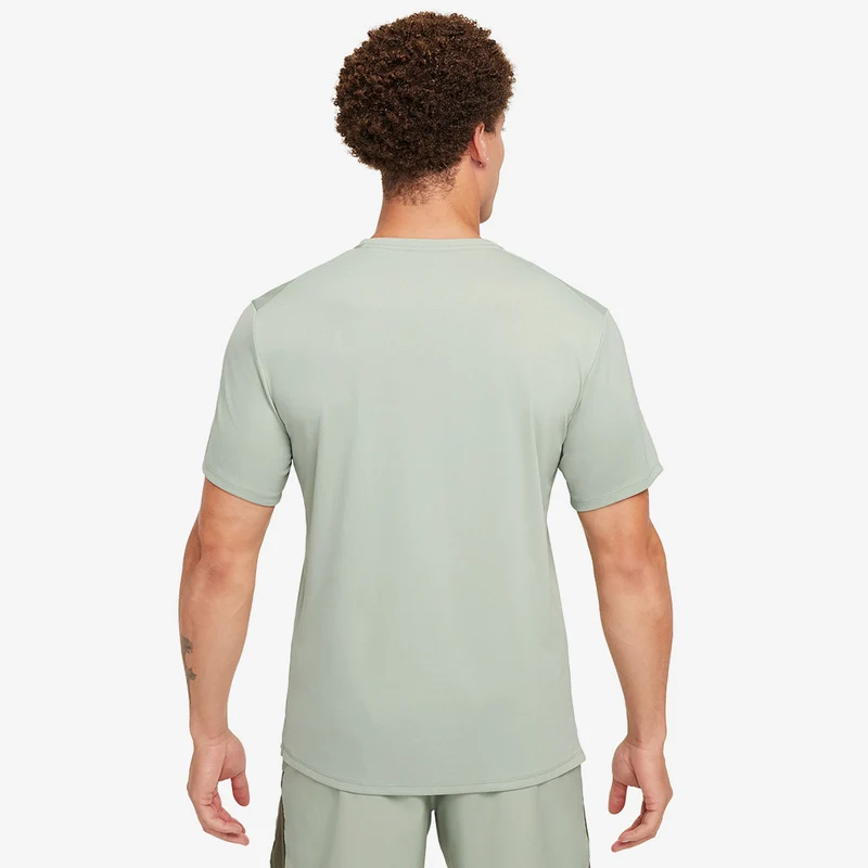 T-Shirt Nike Dri-FIT Miler