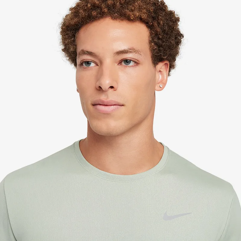T-Shirt Nike Dri-FIT Miler