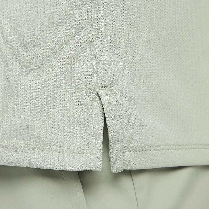 T-Shirt Nike Dri-FIT Miler