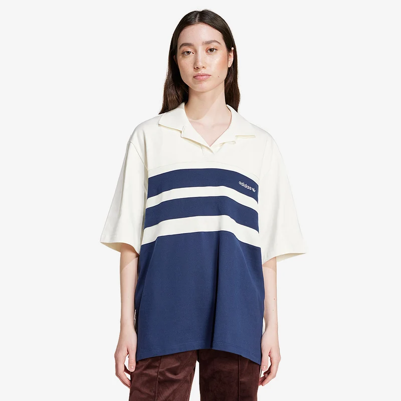 Maillot adidas Originals pour Femme