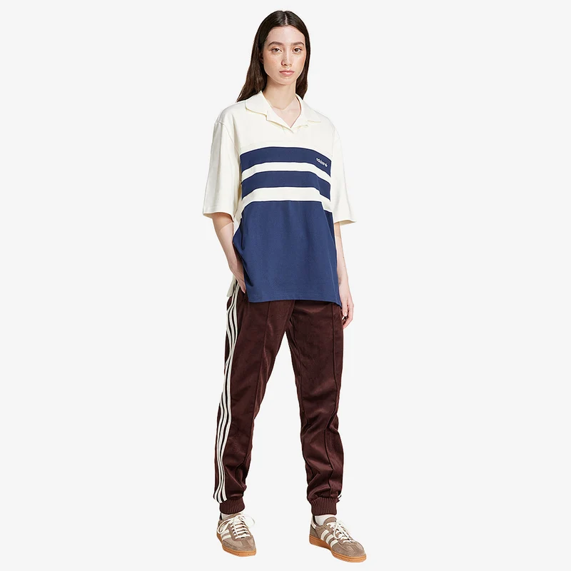 Maillot adidas Originals pour Femme