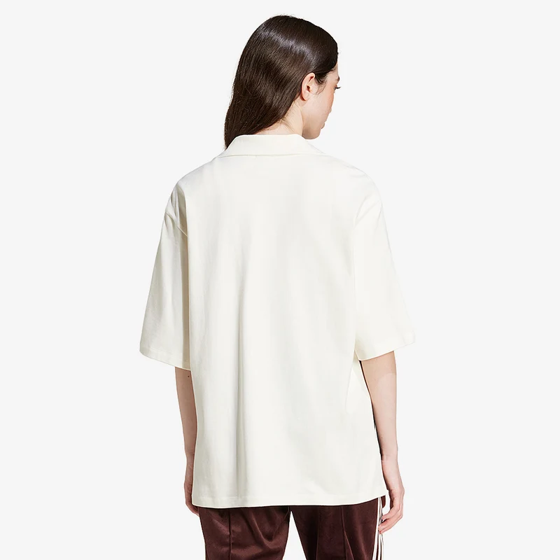 Maillot adidas Originals pour Femme