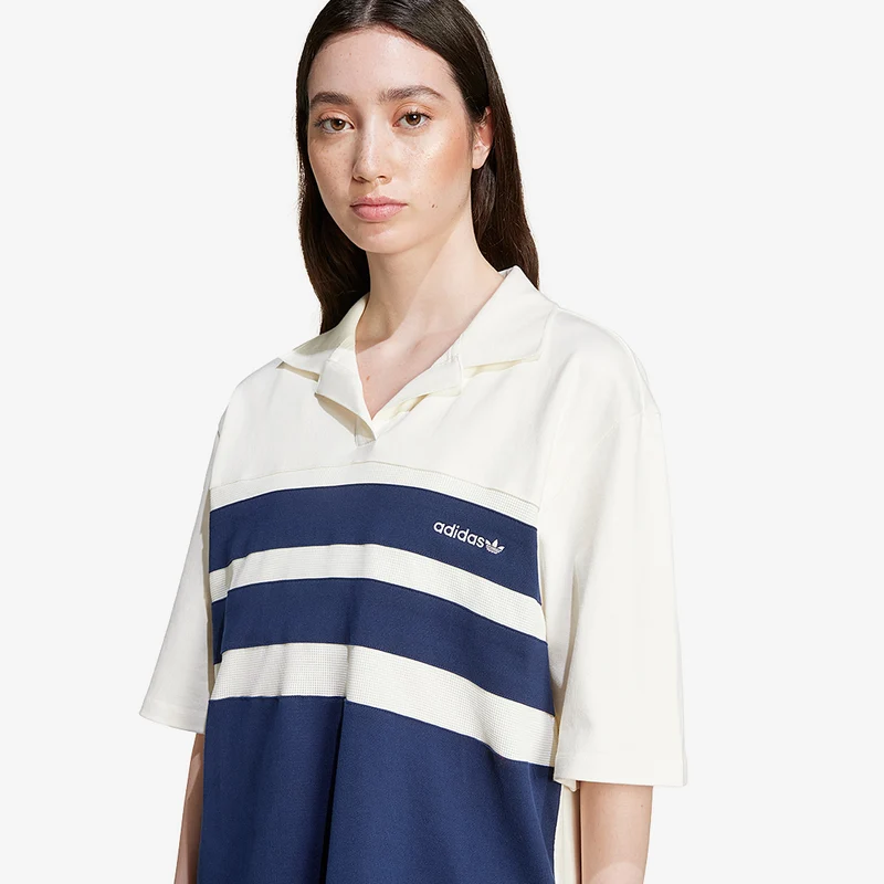 Maillot adidas Originals pour Femme