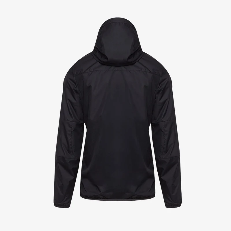 Nike Team Fall Jacket