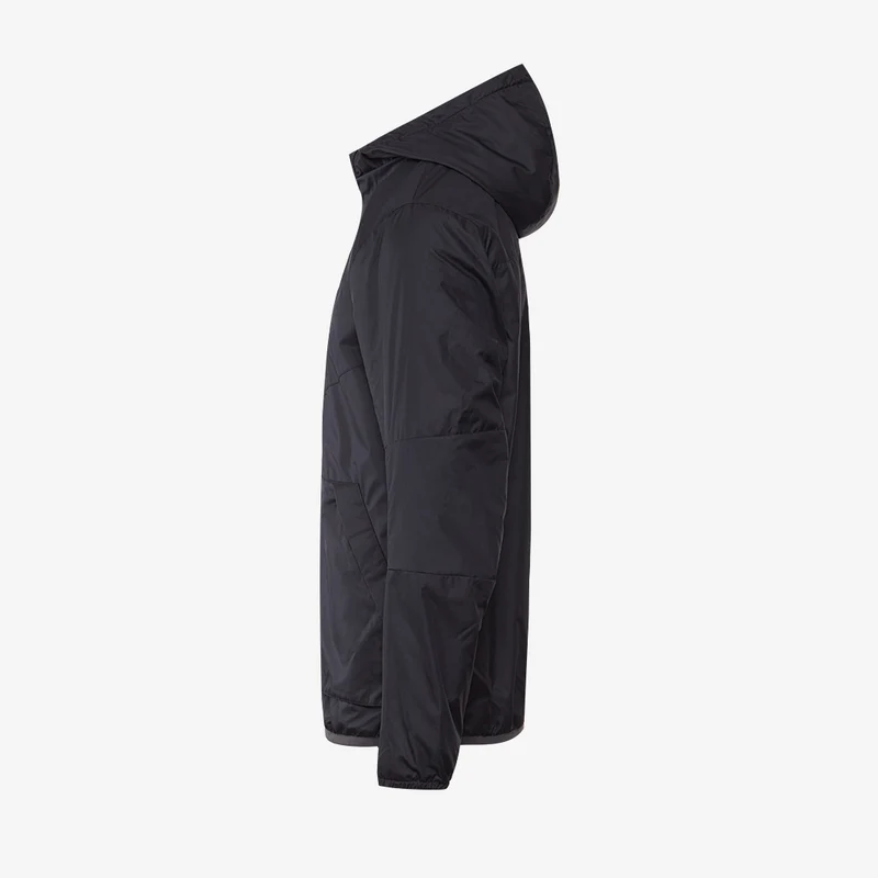 Nike Team Fall Jacket