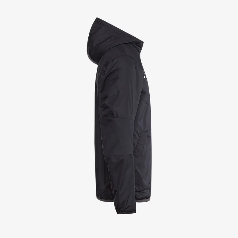 Nike Team Fall Jacket