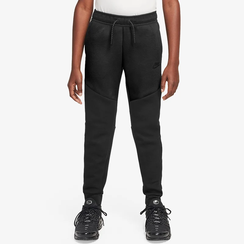 Pantalon de Survêtement Nike Sportswear Tech Fleece Enfant plus âgé (8-15 ans)