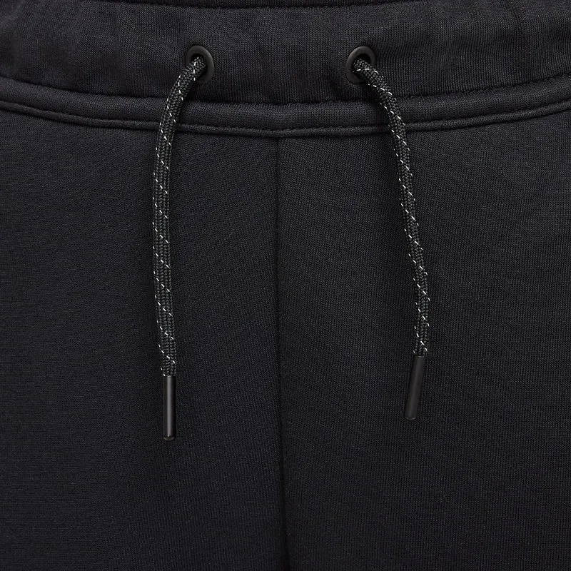 Pantalon de Survêtement Nike Sportswear Tech Fleece Enfant plus âgé (8-15 ans)