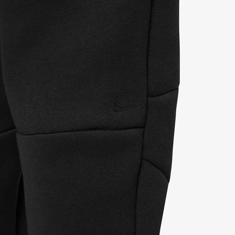 Pantalon de Survêtement Nike Sportswear Tech Fleece Enfant plus âgé (8-15 ans)