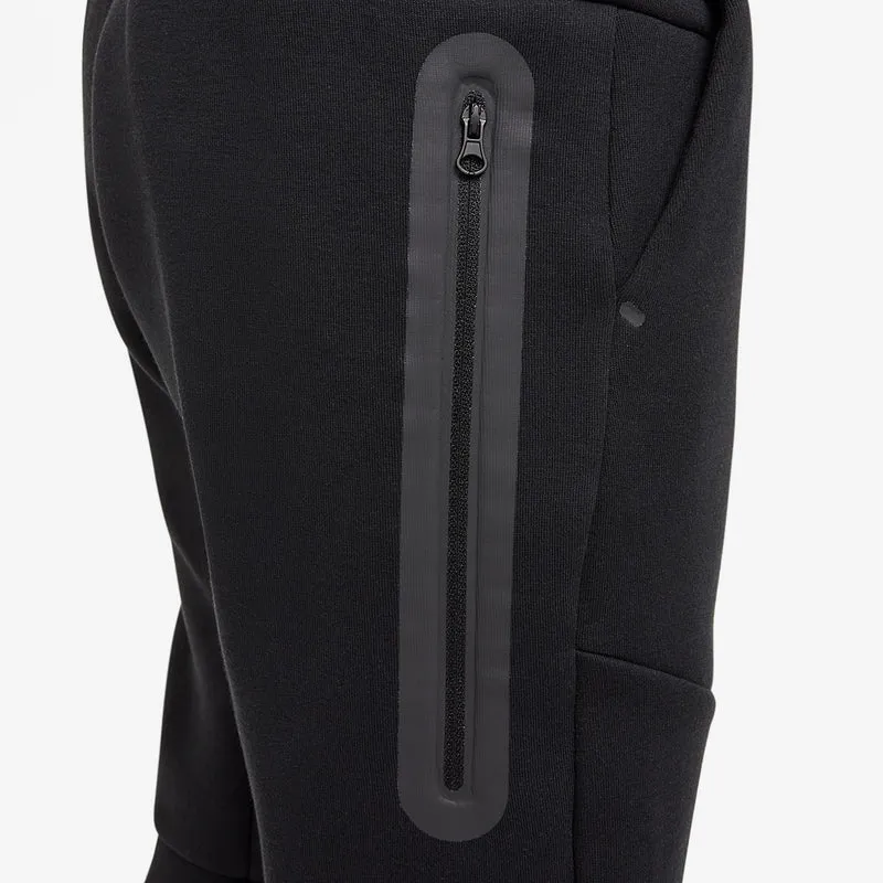 Pantalon de Survêtement Nike Sportswear Tech Fleece Enfant plus âgé (8-15 ans)
