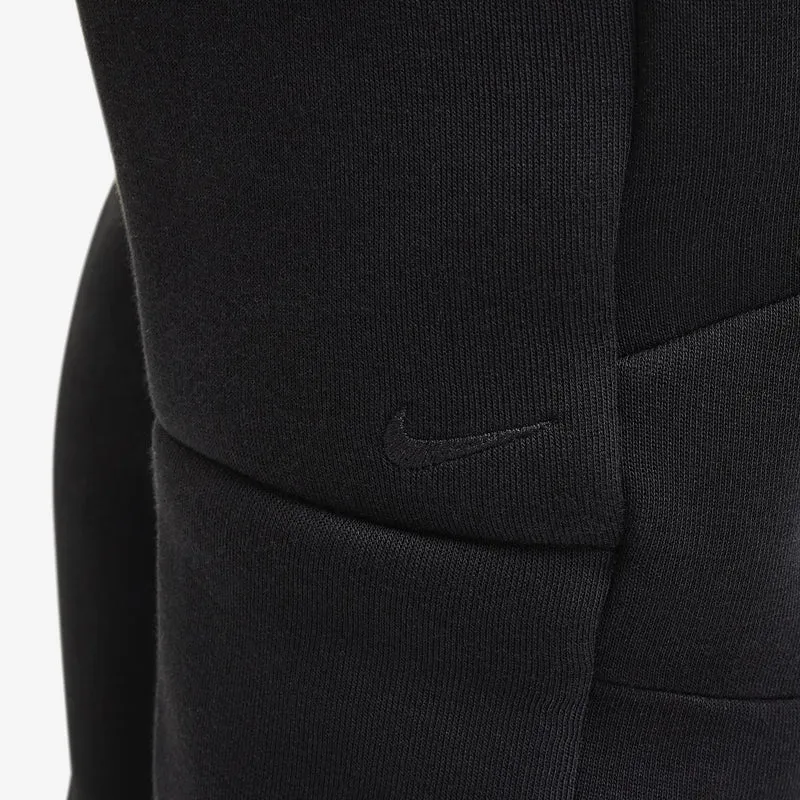 Pantalon de Survêtement Nike Sportswear Tech Fleece Enfant plus âgé (8-15 ans)