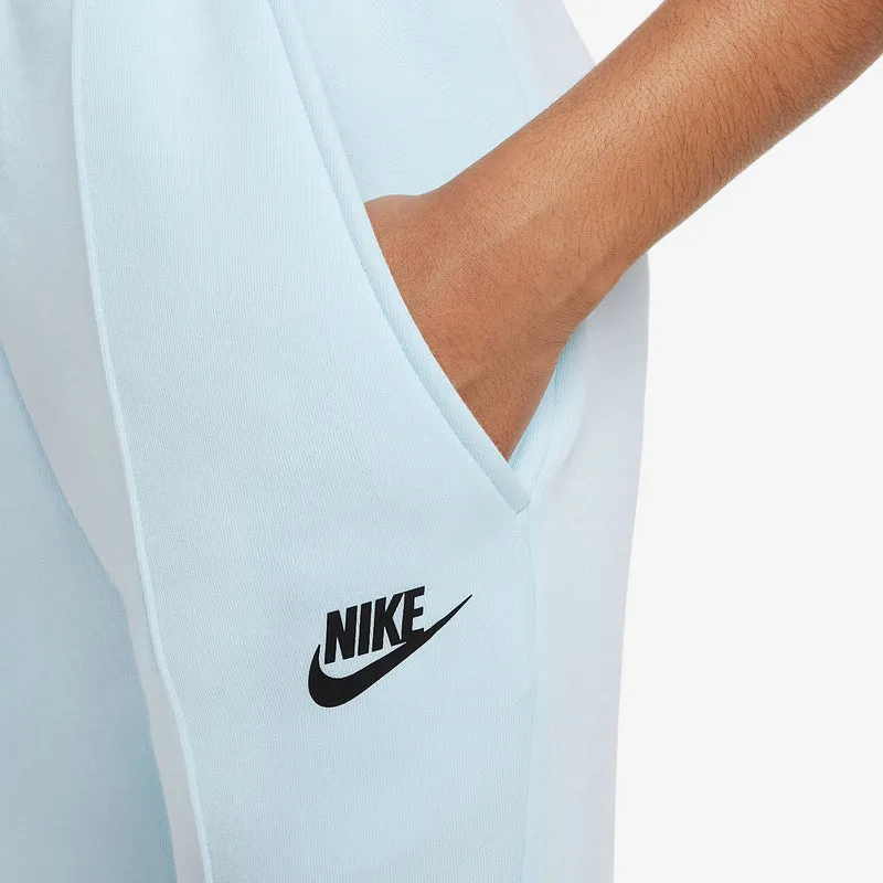 Pantalon de Survêtement Nike Sportswear Tech Fleece pour Fille plus âgée (8-15 ans)