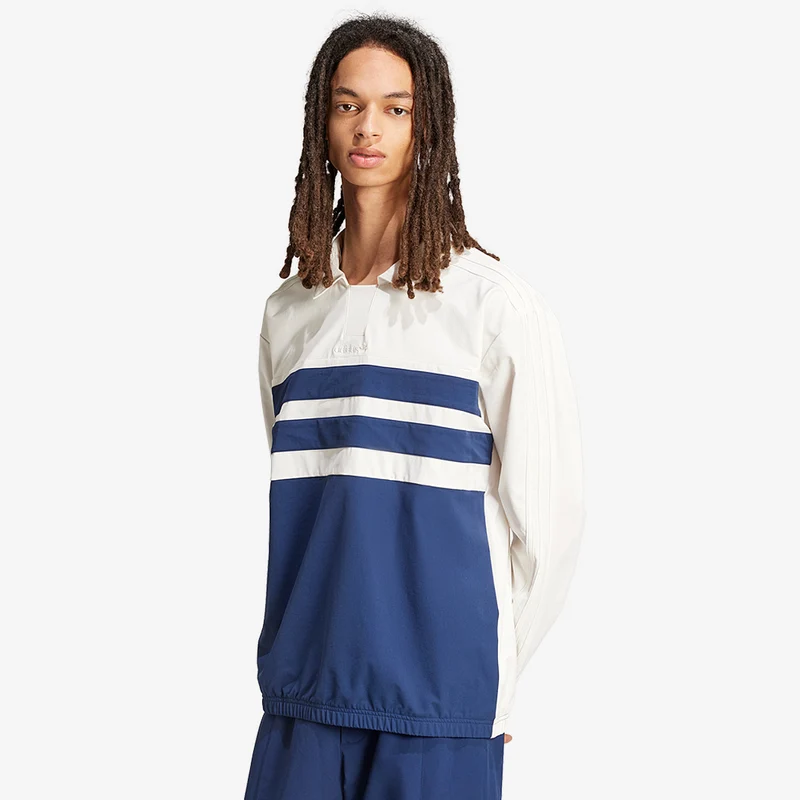Haut d'Entraînement adidas Originals