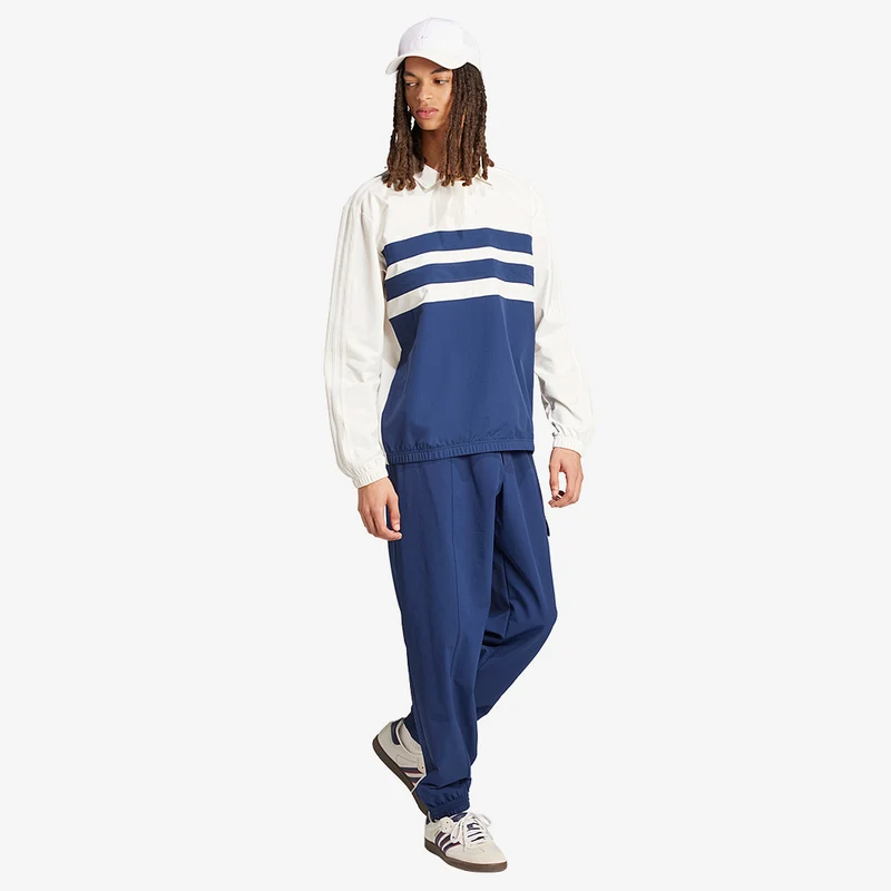 Haut d'Entraînement adidas Originals
