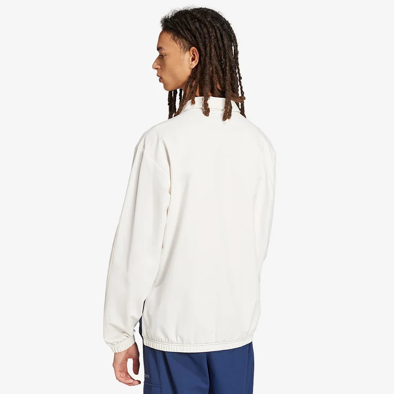 Haut d'Entraînement adidas Originals