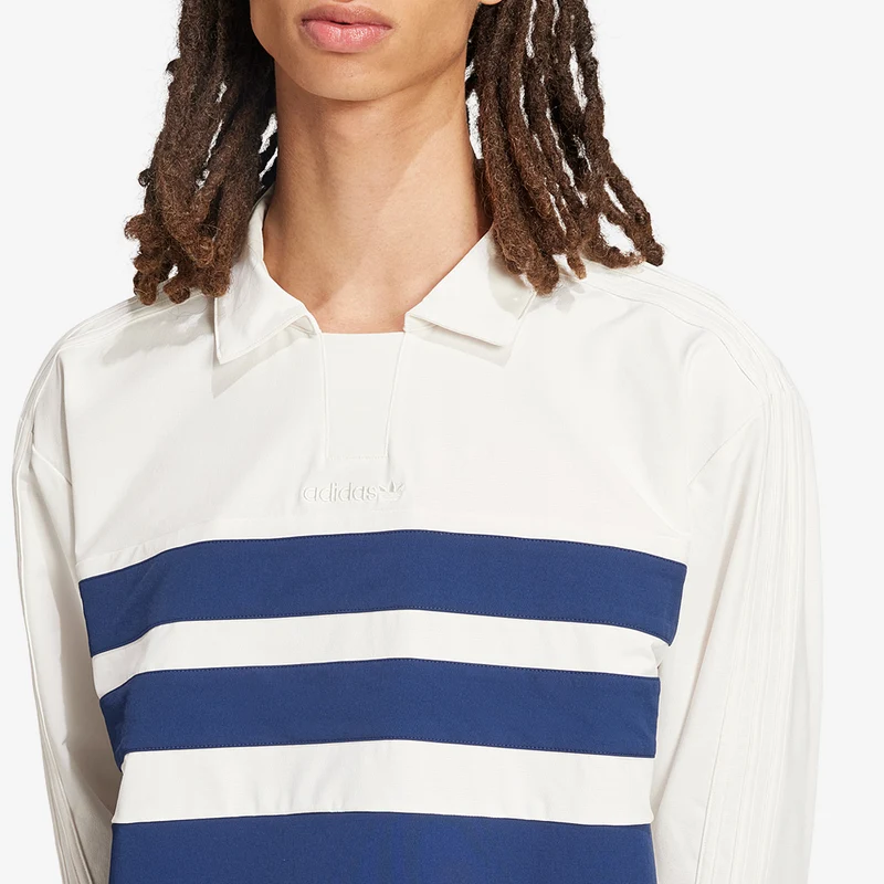 Haut d'Entraînement adidas Originals
