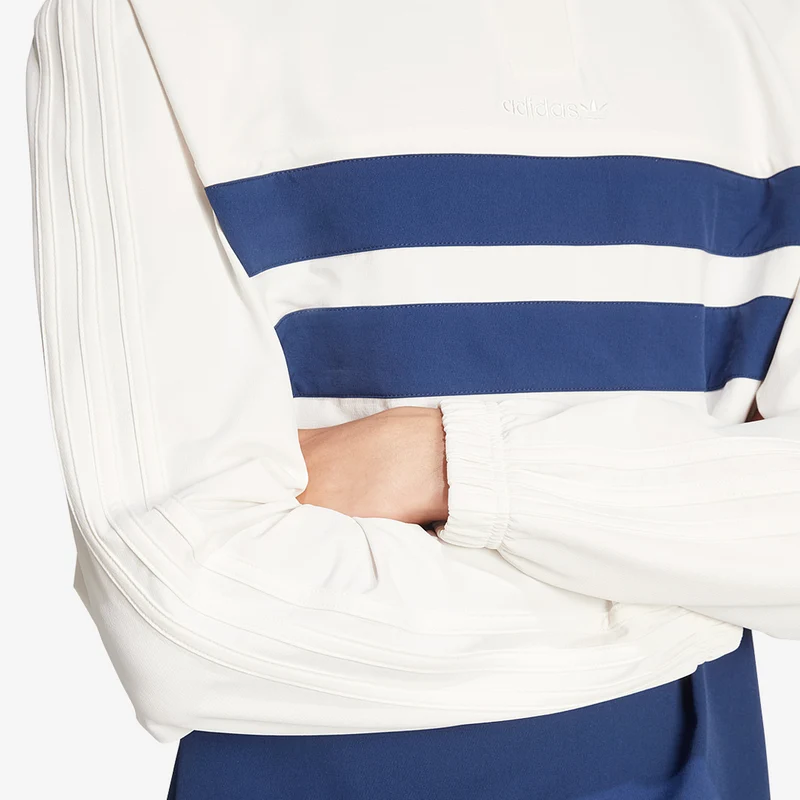 Haut d'Entraînement adidas Originals