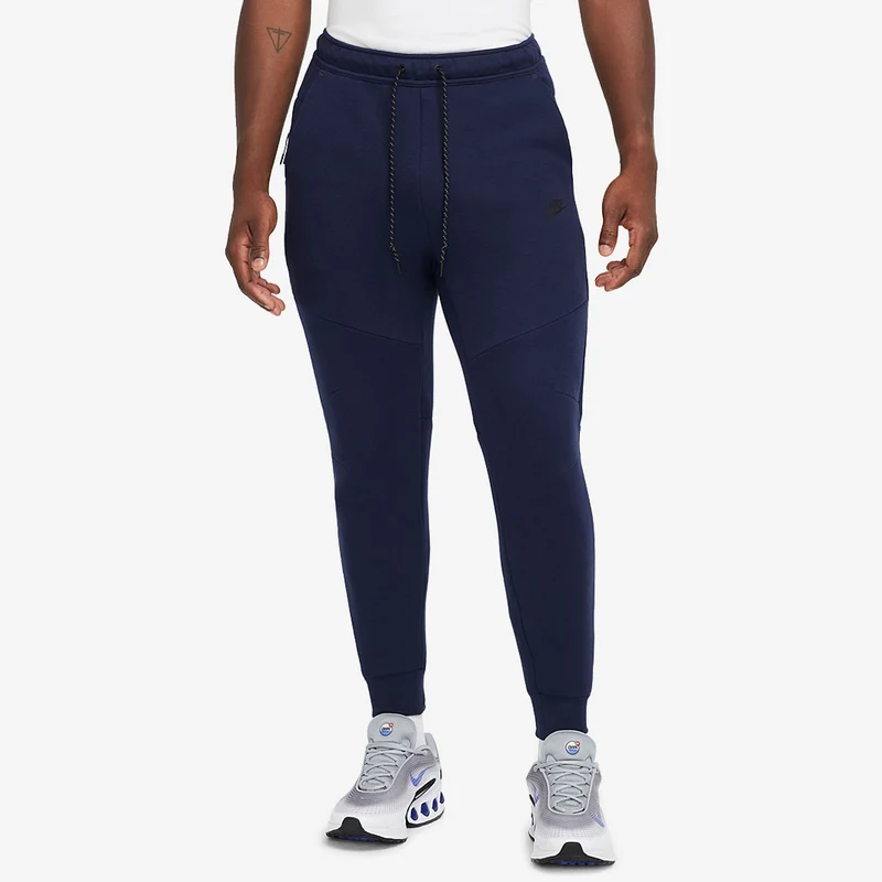 Pantalon de Survêtement Nike Sportswear Tech Fleece