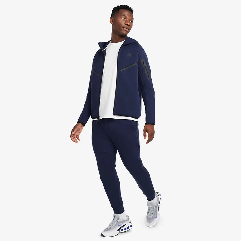 Pantalon de Survêtement Nike Sportswear Tech Fleece