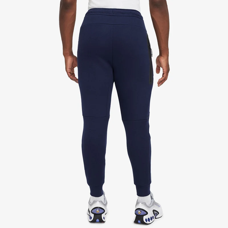 Pantalon de Survêtement Nike Sportswear Tech Fleece