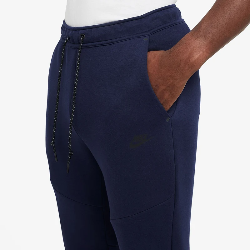 Pantalon de Survêtement Nike Sportswear Tech Fleece