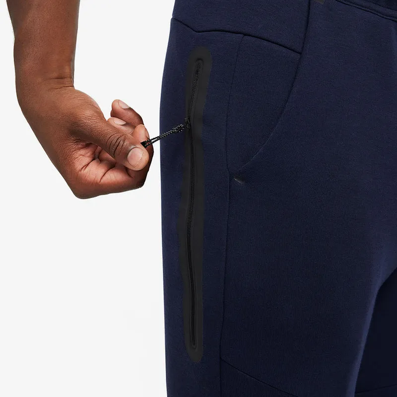 Pantalon de Survêtement Nike Sportswear Tech Fleece