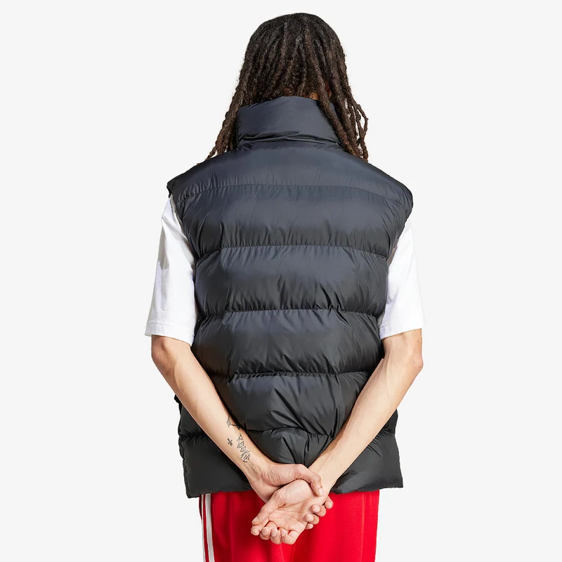 Gilet adidas Originals Commercial