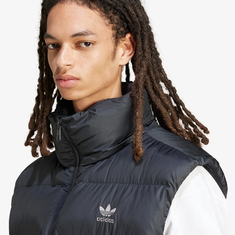Gilet adidas Originals Commercial