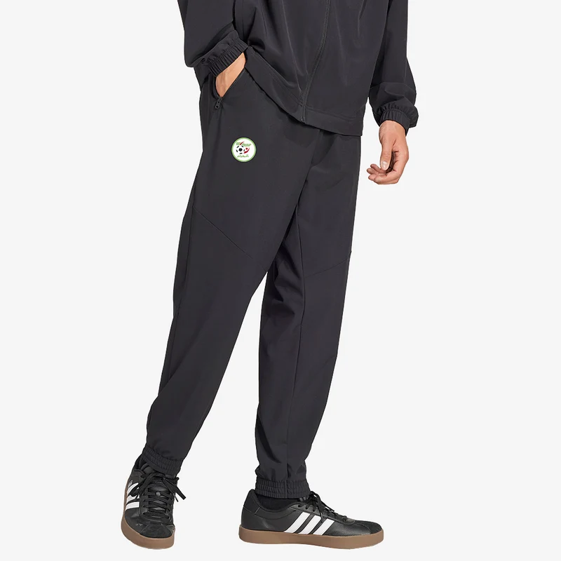Pantalon de Survêtement adidas Algérie 2024