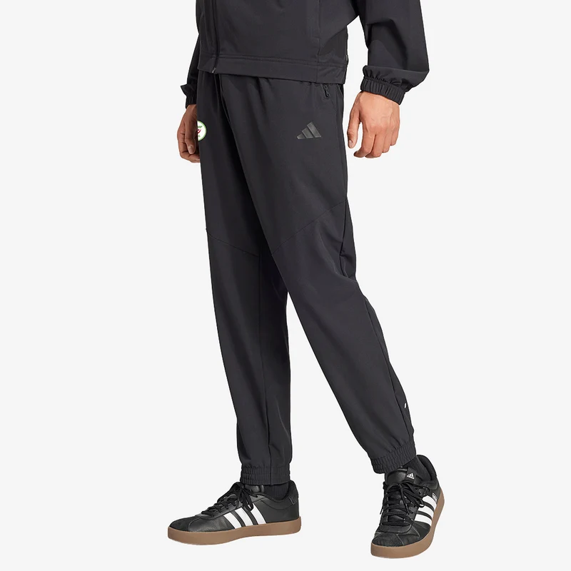 Pantalon de Survêtement adidas Algérie 2024
