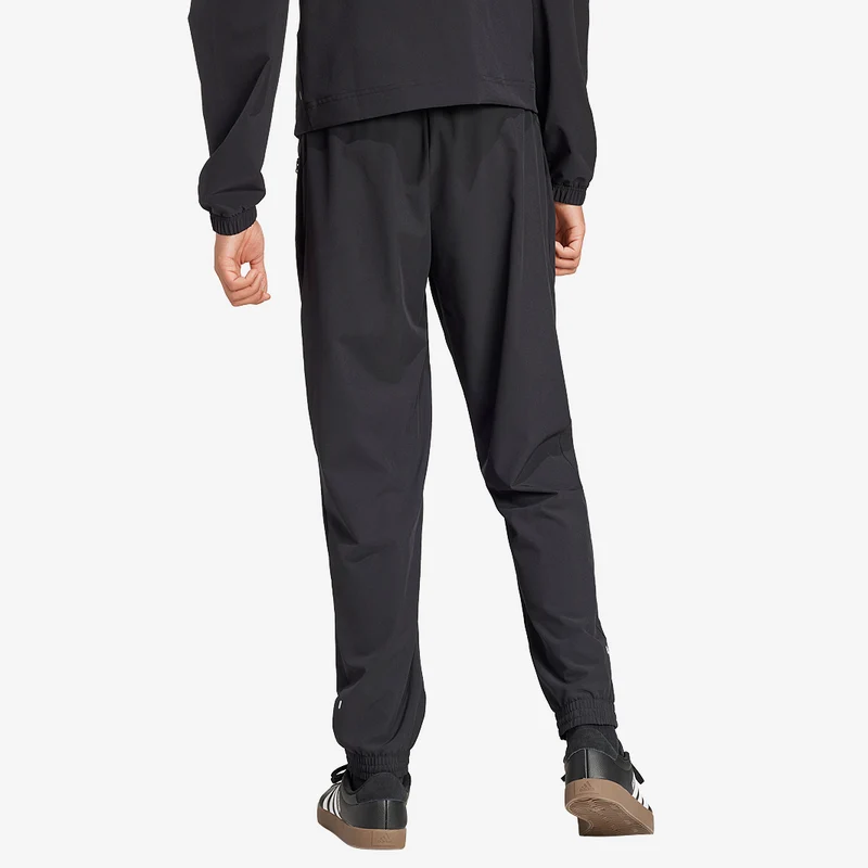 Pantalon de Survêtement adidas Algérie 2024