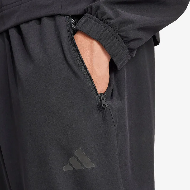 Pantalon de Survêtement adidas Algérie 2024
