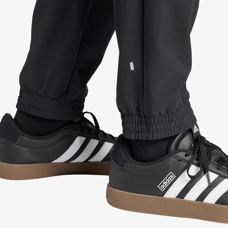 Pantalon de Survêtement adidas Algérie 2024