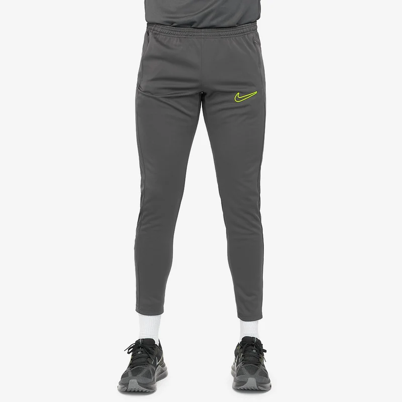 Pantalon Nike Dri-FIT Academy 23 à logos KPZ