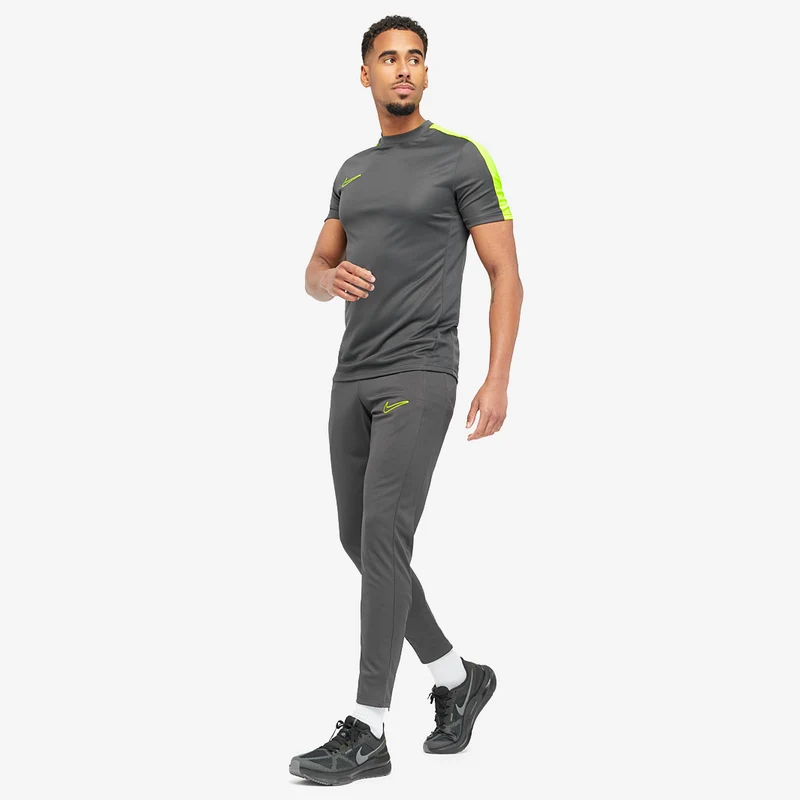 Pantalon Nike Dri-FIT Academy 23 à logos KPZ