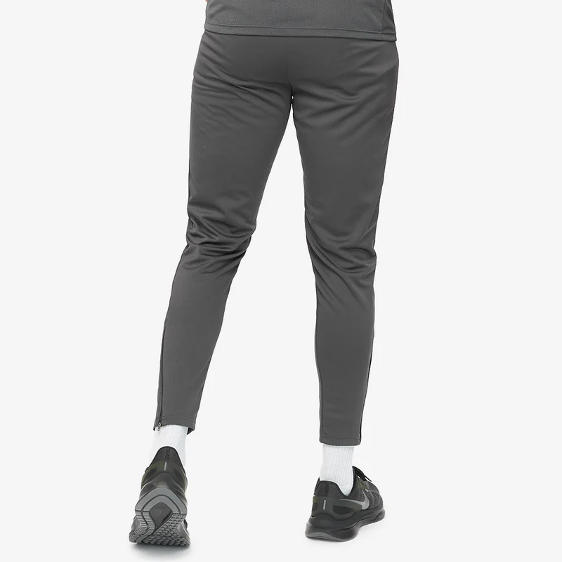 Pantalon Nike Dri-FIT Academy 23 à logos KPZ