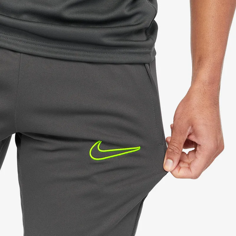 Pantalon Nike Dri-FIT Academy 23 à logos KPZ