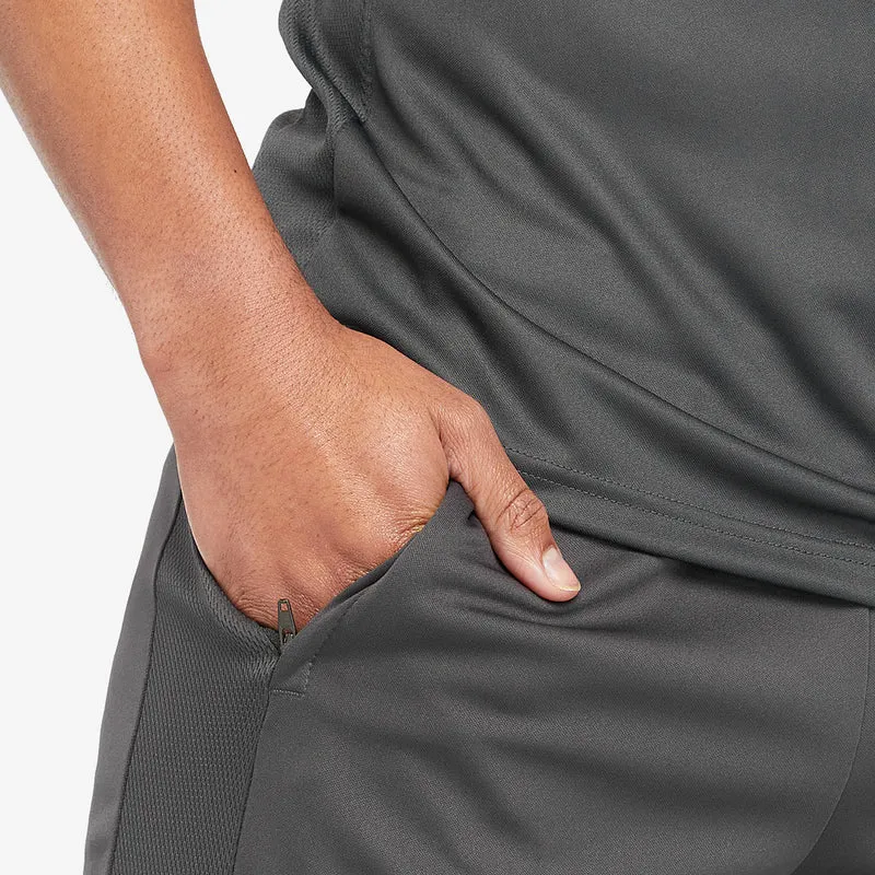 Pantalon Nike Dri-FIT Academy 23 à logos KPZ