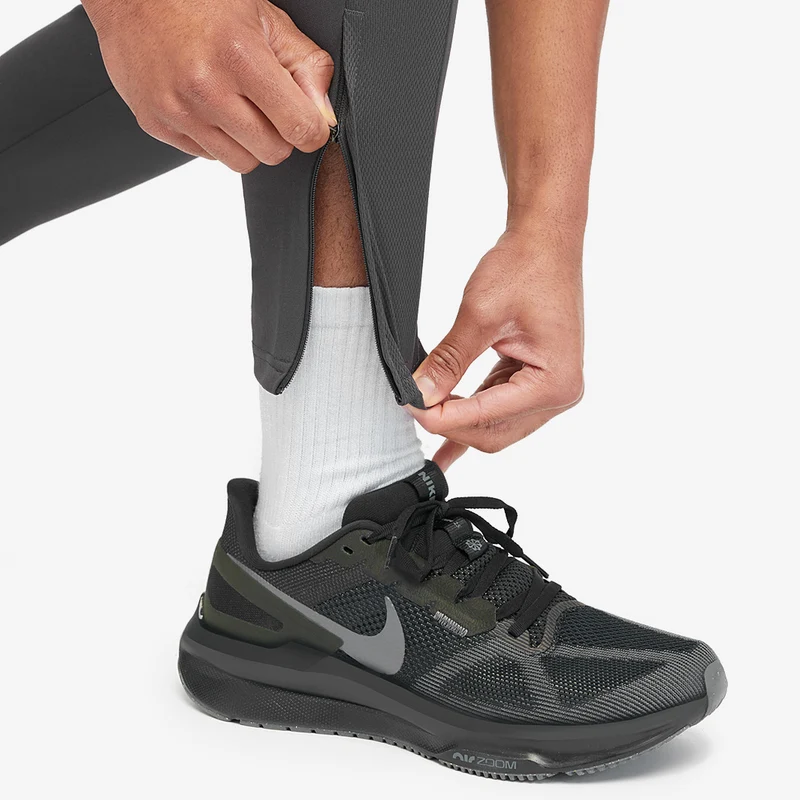 Pantalon Nike Dri-FIT Academy 23 à logos KPZ