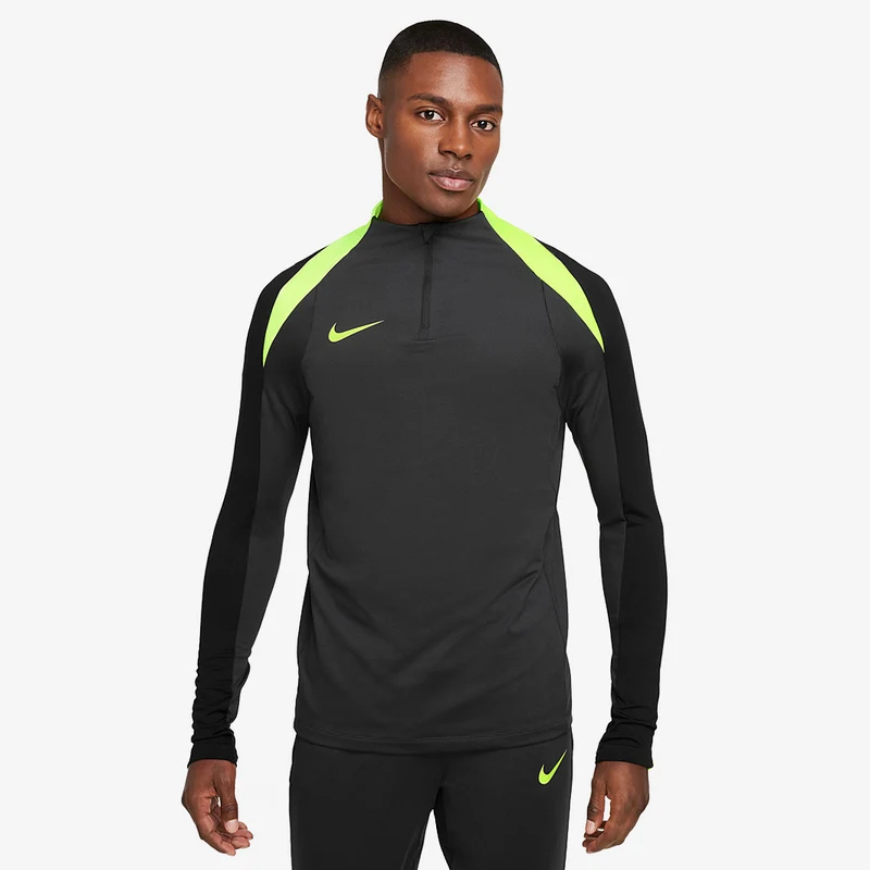 Haut Drill Nike Dri-FIT Strike