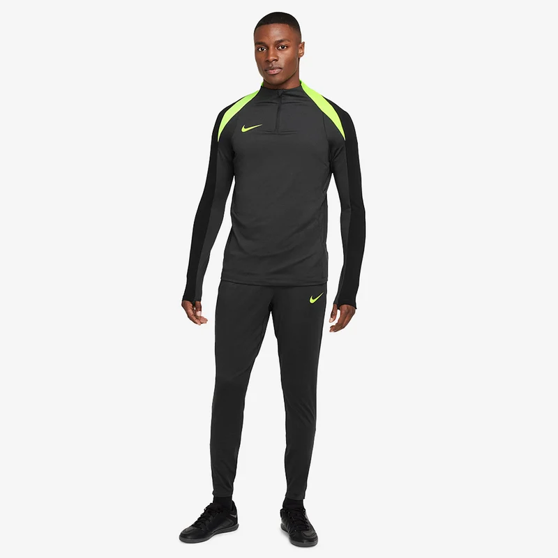 Haut Drill Nike Dri-FIT Strike