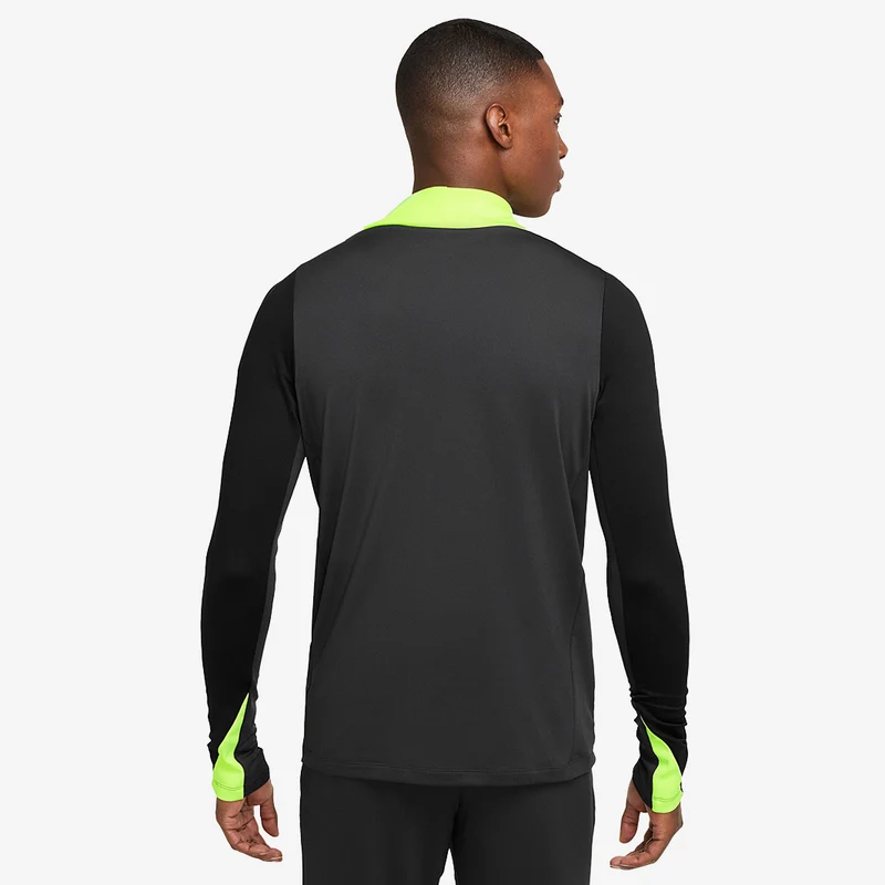 Haut Drill Nike Dri-FIT Strike