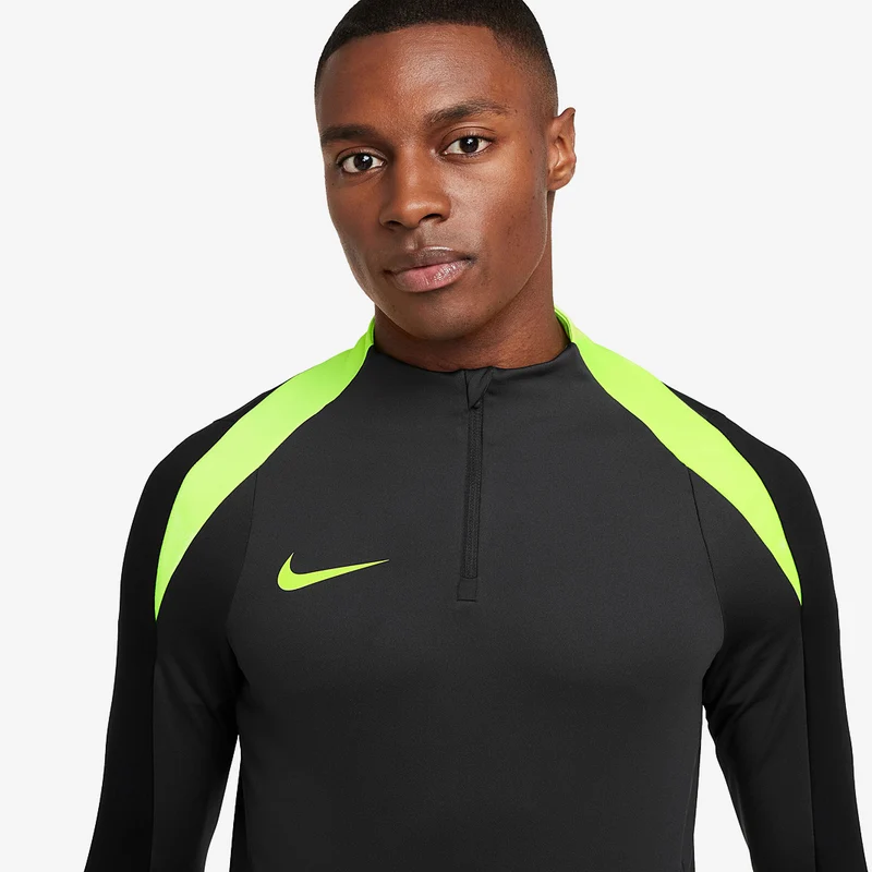 Haut Drill Nike Dri-FIT Strike