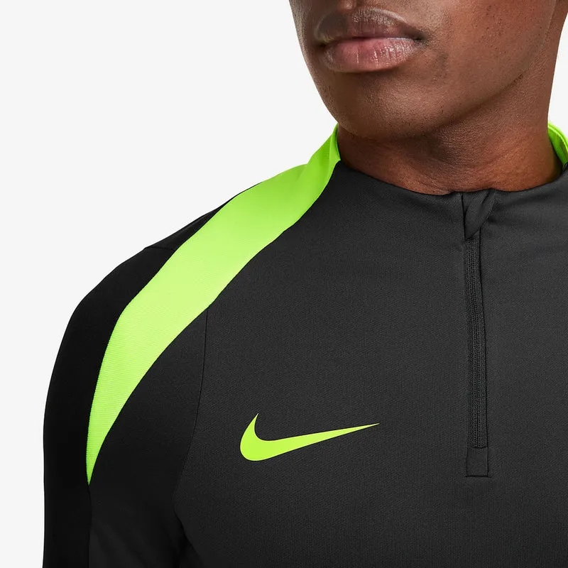 Haut Drill Nike Dri-FIT Strike
