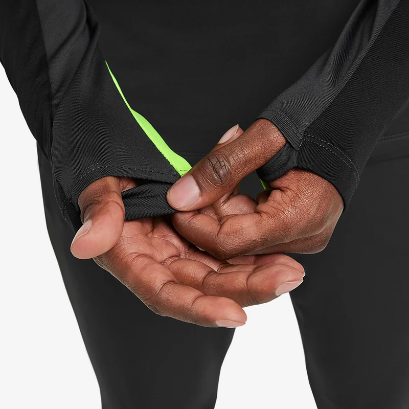 Haut Drill Nike Dri-FIT Strike